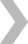 上海專業(yè)裝修公司，右側(cè)圖標(biāo)